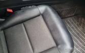 Mercedes-Benz E-Class W212 [restyling]