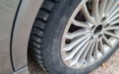 Mercedes-Benz E-Class W212 [restyling]