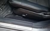 Mercedes-Benz E-Class W212 [restyling]