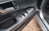 Mercedes-Benz E-Class W212 [restyling]
