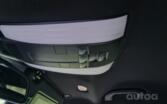 Mercedes-Benz E-Class W212 [restyling]
