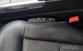 Mercedes-Benz E-Class W212 [restyling]
