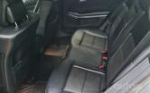 Mercedes-Benz E-Class W212 [restyling]