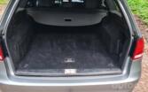 Mercedes-Benz E-Class W212 [restyling]