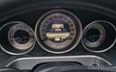Mercedes-Benz E-Class W212 [restyling]