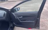 Hyundai i40 VF Sedan