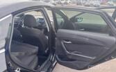 Hyundai i40 VF Sedan