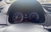 Hyundai i40 VF Sedan