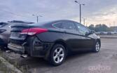 Hyundai i40 VF Sedan