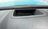 BMW 5 Series F07/F10/F11 Sedan