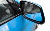 BMW 5 Series F07/F10/F11 Sedan