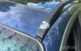 BMW 3 Series E46 [restyling] Touring wagon