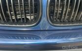 BMW 3 Series E46 [restyling] Touring wagon