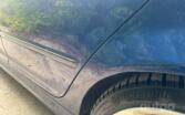 BMW 3 Series E46 [restyling] Touring wagon