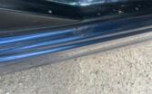 BMW 3 Series E46 [restyling] Touring wagon