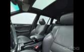BMW 3 Series E46 [restyling] Touring wagon