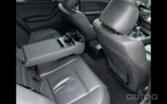 BMW 3 Series E46 [restyling] Touring wagon