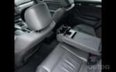 BMW 3 Series E46 [restyling] Touring wagon