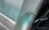 BMW 3 Series E46 [restyling] Touring wagon