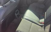 Audi A6 allroad C6 [restyling]