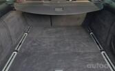 Audi A6 allroad C6 [restyling]
