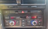 Audi A6 allroad C6 [restyling]