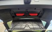 Audi A6 allroad C6 [restyling]
