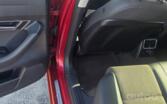 Audi A6 allroad C6 [restyling]