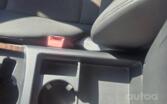 Audi A6 allroad C6 [restyling]