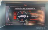 Audi A6 allroad C6 [restyling]