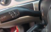 Audi A6 allroad C6 [restyling]