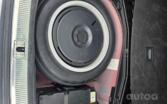 Audi A6 allroad C6 [restyling]