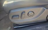 Audi A6 allroad C6 [restyling]