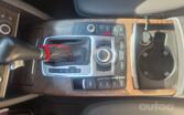 Audi A6 allroad C6 [restyling]