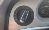Audi A6 allroad C6 [restyling]