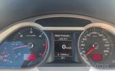 Audi A6 allroad C6 [restyling]
