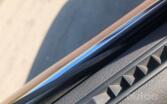 Audi A6 allroad C6 [restyling]