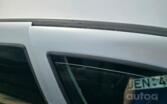Volkswagen Golf 4 generation Hatchback 5-doors