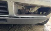 Volkswagen Golf 4 generation Hatchback 5-doors