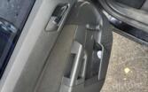 Opel Astra H Hatchback