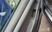 Opel Astra H Hatchback
