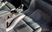 Audi S8 D2 Sedan