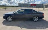 Audi S8 D2 Sedan