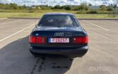 Audi S8 D2 Sedan