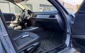 BMW 3 Series E90/E91/E92/E93 [restyling] Sedan