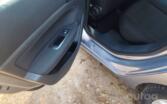 Peugeot 308 T9 Hatchback