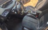 Peugeot 308 T9 Hatchback