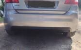 Peugeot 308 T9 Hatchback