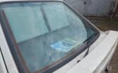 Ford Escort 4 generation Hatchback 5-doors