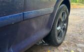 Opel Astra H Hatchback